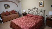La Regibussa - Hotel Ristorante Hotels in Asti