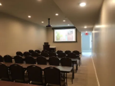 Talbott Inn Hotels in Bardstown