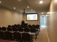 Talbott Inn Hotel a Bardstown