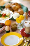 Pension la Casa dei Colori Các khách sạn ở Weimar