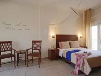 Stratos Hotel Hotels in Afytos