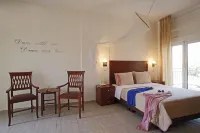 Stratos Hotel
