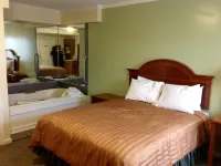 Relax Inn