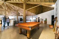 San Agustin Masaya Collection Hotels in San Agustin