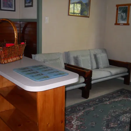 Fernleigh Accommodation