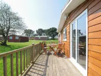 Little Trebah Hotels in Padstow