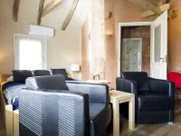 Herberg de Kemper Hotels in Markelo