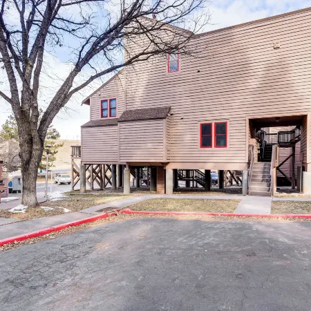 2 Mi to Dtwn Durango: Family Resort Retreat!