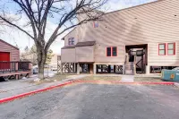 2 Mi to Dtwn Durango: Family Resort Retreat! - Alojamientos