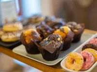 Hotel Kanajt Hotels in Punat