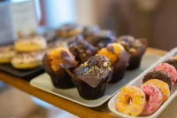 Hotel Kanajt Hotels in Baska