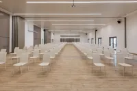 Radisson Blu Resort, Saidia Beach Hotels in Saidia