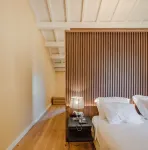 Hotel Paço de Vitorino Hôtels à : Vitorino das Donas
