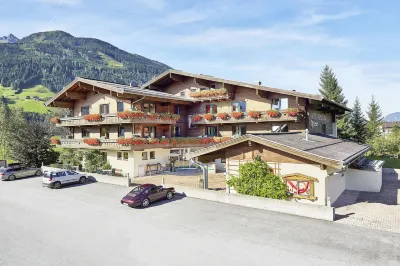 Hotel Wieser  otelleri