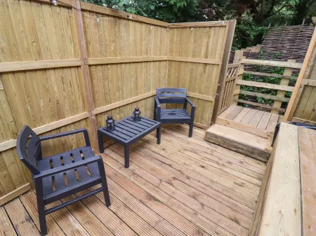 The Rookery Отели рядом с достопримечательностью «The Great House»