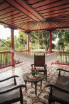Finca Hotel