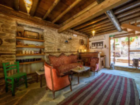 Yeni Gelin Evi Hotels in Ödemiş