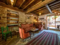 Yeni Gelin Evi Hotels in Odemis