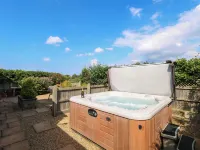 Spinney's Den Hotels in East Ruston