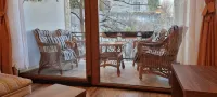 Villa Cardak Hotel di Gnojnice