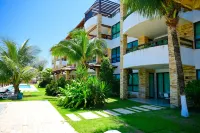 Waterfront Apart Hotel