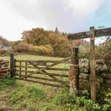 Trout River Retreat Hotel Exterior