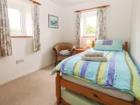 Porth Awyr
