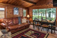 Shelter Cove Resort & Marina
