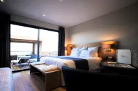 Le Tomino Hotels in Macinaggio