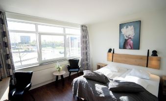 Hotel Medi