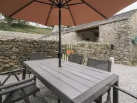 Lady Barn Hotels in Meathop and Ulpha