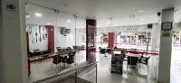 怡東酒店 - 早餐