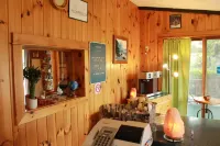 Acadia Gateway Motel