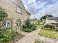 The Old School House - Country Houses