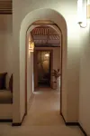 Nomad Hotel & Spa Altea - spa