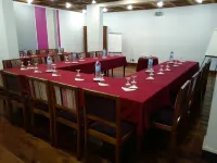 Palissandre Antananarivo Hotels in Antananarivo Avaradrano