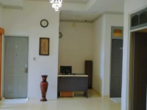 Turtle Inn Dharavandhoo Hotels in Dharavandhoo Island