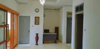 Turtle Inn Dharavandhoo Hotels in Dharavandhoo Island
