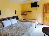 Paraíso Orocay Lodge - 3-Star