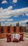 Hotel Casa Naranjos Hotel a Tepatitlan de Morelos