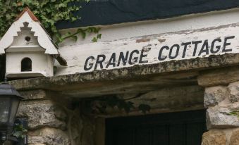 Grange Cottage