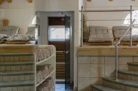 Hotel Faloria - spa