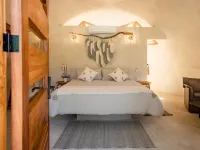 Santuario Yelapa Hotels in Cabo Corrientes