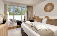 Vila de La Mar & Spa Hotels in Saintes-Maries-de-la-Mer
