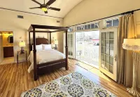 Inn on Main Hotel