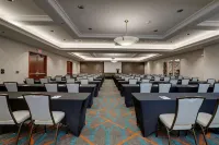 Drury Plaza Hotel Nashville Downtown Hôtels à : Nashville