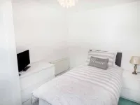 Arfryn Hotels in Llandygai