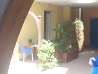 Hotel Garni Rosmari Hotels in Brenzone sul Garda