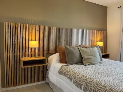 Rent a Flat