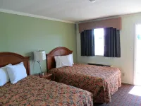 A-OK Motel